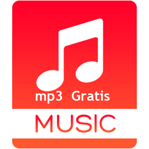 Com Lover Music